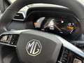 MG ZS ZS 2024 1.5 Standard - KM zero! Argento - thumbnail 7