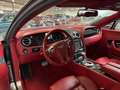 Bentley Continental SPEED Nero - thumbnail 6