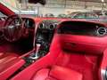 Bentley Continental SPEED Nero - thumbnail 8