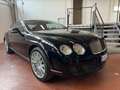 Bentley Continental SPEED Nero - thumbnail 2