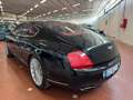 Bentley Continental SPEED Nero - thumbnail 4