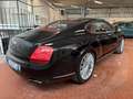 Bentley Continental SPEED Nero - thumbnail 3