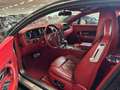 Bentley Continental SPEED Nero - thumbnail 5