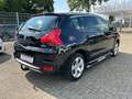 Peugeot 3008 Platinum*HEAD-UP*PANO*XENON*AHK*PDC Schwarz - thumbnail 8