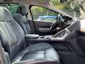 Peugeot 3008 Platinum*HEAD-UP*PANO*XENON*AHK*PDC Schwarz - thumbnail 12