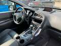 Peugeot 3008 Platinum*HEAD-UP*PANO*XENON*AHK*PDC Schwarz - thumbnail 11