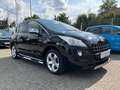 Peugeot 3008 Platinum*HEAD-UP*PANO*XENON*AHK*PDC Schwarz - thumbnail 6