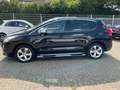 Peugeot 3008 Platinum*HEAD-UP*PANO*XENON*AHK*PDC Schwarz - thumbnail 3