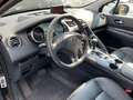 Peugeot 3008 Platinum*HEAD-UP*PANO*XENON*AHK*PDC Schwarz - thumbnail 9