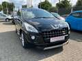 Peugeot 3008 Platinum*HEAD-UP*PANO*XENON*AHK*PDC Schwarz - thumbnail 7