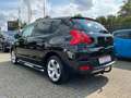 Peugeot 3008 Platinum*HEAD-UP*PANO*XENON*AHK*PDC Schwarz - thumbnail 4