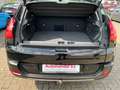Peugeot 3008 Platinum*HEAD-UP*PANO*XENON*AHK*PDC Schwarz - thumbnail 13