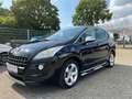 Peugeot 3008 Platinum*HEAD-UP*PANO*XENON*AHK*PDC Schwarz - thumbnail 2