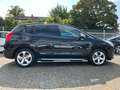 Peugeot 3008 Platinum*HEAD-UP*PANO*XENON*AHK*PDC Schwarz - thumbnail 1