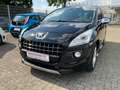 Peugeot 3008 Platinum*HEAD-UP*PANO*XENON*AHK*PDC Schwarz - thumbnail 5