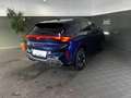 CUPRA Terramar 1.5 eTSI DSG +GJR+ACC+360° Blau - thumbnail 4