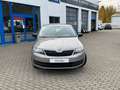Skoda Rapid/Spaceback Rapid Spaceback 1.2 TSI Beige - thumbnail 7
