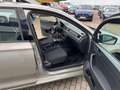 Skoda Rapid/Spaceback Spaceback 1.2 TSI Beige - thumbnail 12