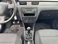 Skoda Rapid/Spaceback Rapid Spaceback 1.2 TSI Beige - thumbnail 15