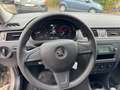 Skoda Rapid/Spaceback Spaceback 1.2 TSI Beige - thumbnail 14
