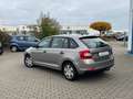 Skoda Rapid/Spaceback Rapid Spaceback 1.2 TSI Beige - thumbnail 2
