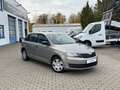 Skoda Rapid/Spaceback Spaceback 1.2 TSI Beige - thumbnail 6