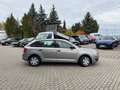 Skoda Rapid/Spaceback Rapid Spaceback 1.2 TSI Beige - thumbnail 5