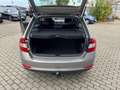 Skoda Rapid/Spaceback Spaceback 1.2 TSI Beige - thumbnail 9