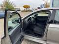 Skoda Rapid/Spaceback Spaceback 1.2 TSI Beige - thumbnail 17