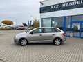 Skoda Rapid/Spaceback Spaceback 1.2 TSI Beige - thumbnail 1
