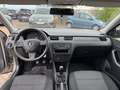 Skoda Rapid/Spaceback Spaceback 1.2 TSI Beige - thumbnail 16