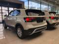 Volkswagen T-Cross 1.0 TSI Life DSG AUTOM. - NIEUW - MODEL 2024!! Gris - thumbnail 27