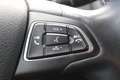 Ford Focus Wagon 1.0 Climate, cruise, navigatie, parkeersenso Grijs - thumbnail 13