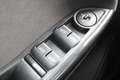 Ford Focus Wagon 1.0 Climate, cruise, navigatie, parkeersenso Grijs - thumbnail 10