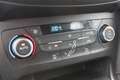 Ford Focus Wagon 1.0 Climate, cruise, navigatie, parkeersenso Grijs - thumbnail 25