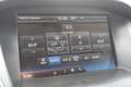 Ford Focus Wagon 1.0 Climate, cruise, navigatie, parkeersenso Grau - thumbnail 23