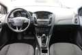 Ford Focus Wagon 1.0 Climate, cruise, navigatie, parkeersenso Grijs - thumbnail 7