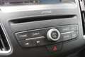 Ford Focus Wagon 1.0 Climate, cruise, navigatie, parkeersenso Grijs - thumbnail 24