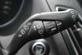 Ford Focus Wagon 1.0 Climate, cruise, navigatie, parkeersenso Grijs - thumbnail 17