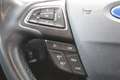 Ford Focus Wagon 1.0 Climate, cruise, navigatie, parkeersenso Grijs - thumbnail 12