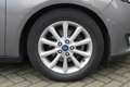 Ford Focus Wagon 1.0 Climate, cruise, navigatie, parkeersenso Grijs - thumbnail 32