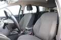 Ford Focus Wagon 1.0 Climate, cruise, navigatie, parkeersenso Grijs - thumbnail 6