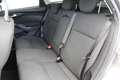Ford Focus Wagon 1.0 Climate, cruise, navigatie, parkeersenso Grijs - thumbnail 9