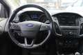 Ford Focus Wagon 1.0 Climate, cruise, navigatie, parkeersenso Grijs - thumbnail 8