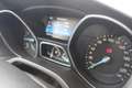 Ford Focus Wagon 1.0 Climate, cruise, navigatie, parkeersenso Grau - thumbnail 14