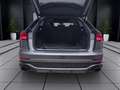Audi RS Q8 LM23 PANO B&O HuD STDHZG LEDER Grau - thumbnail 4