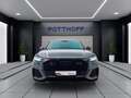 Audi RS Q8 LM23 PANO B&O HuD STDHZG LEDER Grau - thumbnail 7