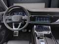 Audi RS Q8 LM23 PANO B&O HuD STDHZG LEDER Grau - thumbnail 14