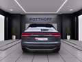 Audi RS Q8 LM23 PANO B&O HuD STDHZG LEDER Grau - thumbnail 3