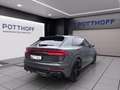 Audi RS Q8 LM23 PANO B&O HuD STDHZG LEDER Grau - thumbnail 5
